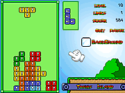 Mario_Tetris_3