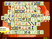 Nao's_Shanghai
