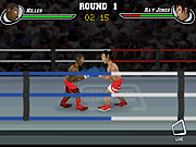 Sidering_Knockout