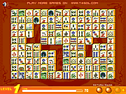 Nao's_Shanghai